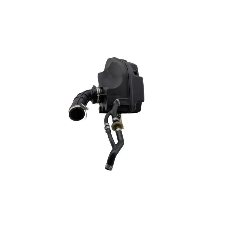 Boite a air PIAGGIO VESPA 125 GTS 2018 - 2019