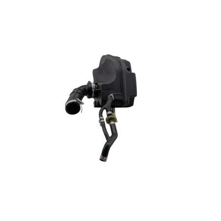 Boite a air PIAGGIO VESPA 125 GTS 2018 - 2019