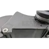 Boite a air PIAGGIO VESPA 125 GTS 2018 - 2019