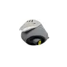Silencieux (echappement) PIAGGIO VESPA 125 GTS 2018 - 2019 Silencieux (echappement) PIAGGIO VESPA 125 GTS 2018 - 2019