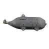 Silencieux (echappement) PIAGGIO VESPA 125 GTS 2018 - 2019 Silencieux (echappement) PIAGGIO VESPA 125 GTS 2018 - 2019