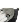 Silencieux (echappement) PIAGGIO VESPA 125 GTS 2018 - 2019 Silencieux (echappement) PIAGGIO VESPA 125 GTS 2018 - 2019