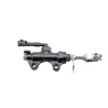 Maitre cylindre frein arriere TRIUMPH TRIDENT 660 2021 - 2025