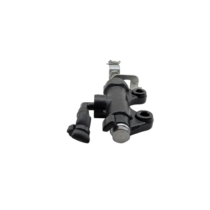 Maitre cylindre frein arriere TRIUMPH TRIDENT 660 2021 - 2025
