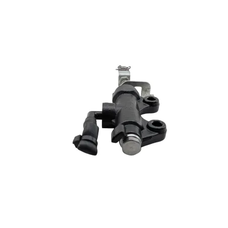 Maitre cylindre frein arriere TRIUMPH TRIDENT 660 2021 - 2025