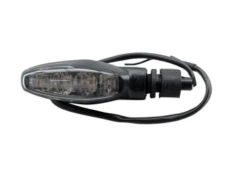 Clignotants avant TRIUMPH TRIDENT 660 2021 - 2025
