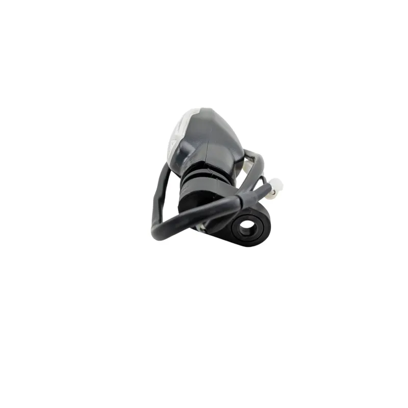 Clignotants avant TRIUMPH TRIDENT 660 2021 - 2025