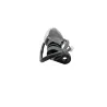 Clignotants avant TRIUMPH TRIDENT 660 2021 - 2025 Clignotants avant TRIUMPH TRIDENT 660 2021 - 2025