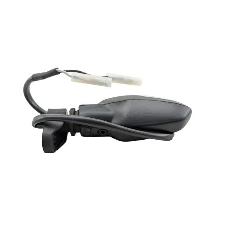 Clignotants avant TRIUMPH TRIDENT 660 2021 - 2025