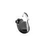 Clignotants avant TRIUMPH TRIDENT 660 2021 - 2025 Clignotants avant TRIUMPH TRIDENT 660 2021 - 2025