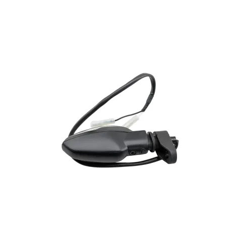 Clignotants avant TRIUMPH TRIDENT 660 2021 - 2025