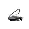 Clignotants avant TRIUMPH TRIDENT 660 2021 - 2025 Clignotants avant TRIUMPH TRIDENT 660 2021 - 2025