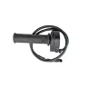 Poignee gaz TRIUMPH TRIDENT 660 2021 - 2025