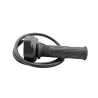 Poignee gaz TRIUMPH TRIDENT 660 2021 - 2025