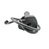 Poignee gaz TRIUMPH TRIDENT 660 2021 - 2025