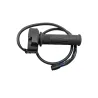 Poignee gaz TRIUMPH TRIDENT 660 2021 - 2025