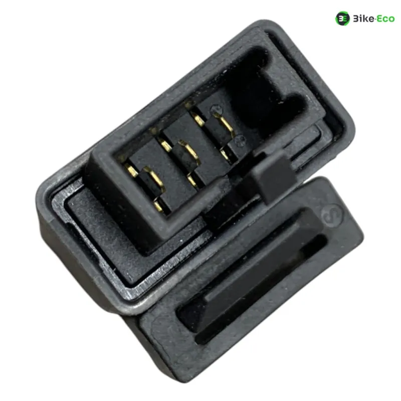 Centrale clignotant KAWASAKI Z 900 2020-2024