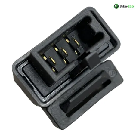 Centrale clignotant KAWASAKI Z 900 2020-2024