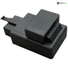 Centrale clignotant KAWASAKI Z 900 2020-2024 Centrale clignotant KAWASAKI Z 900 2020-2024