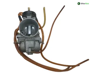 Carburateur GASGAS EC 125 2003