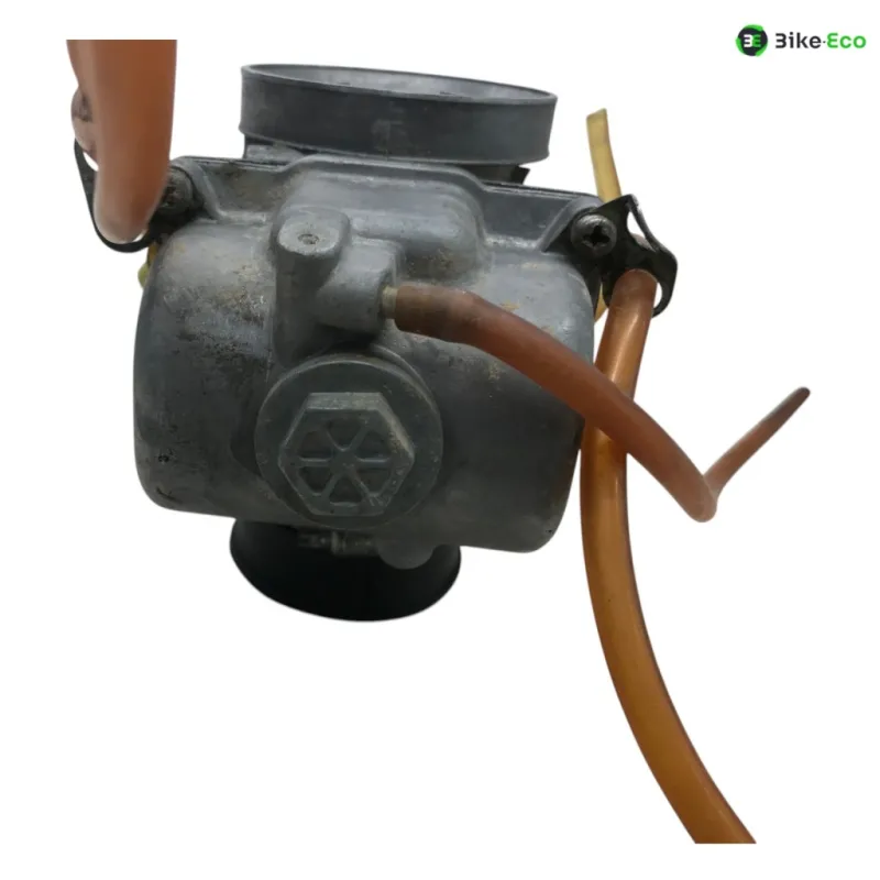 Carburateur GASGAS EC 125 2003