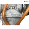 Carburateur GASGAS EC 125 2003