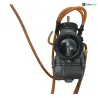Carburateur GASGAS EC 125 2003