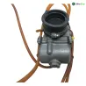 Carburateur GASGAS EC 125 2003