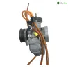 Carburateur GASGAS EC 125 2003