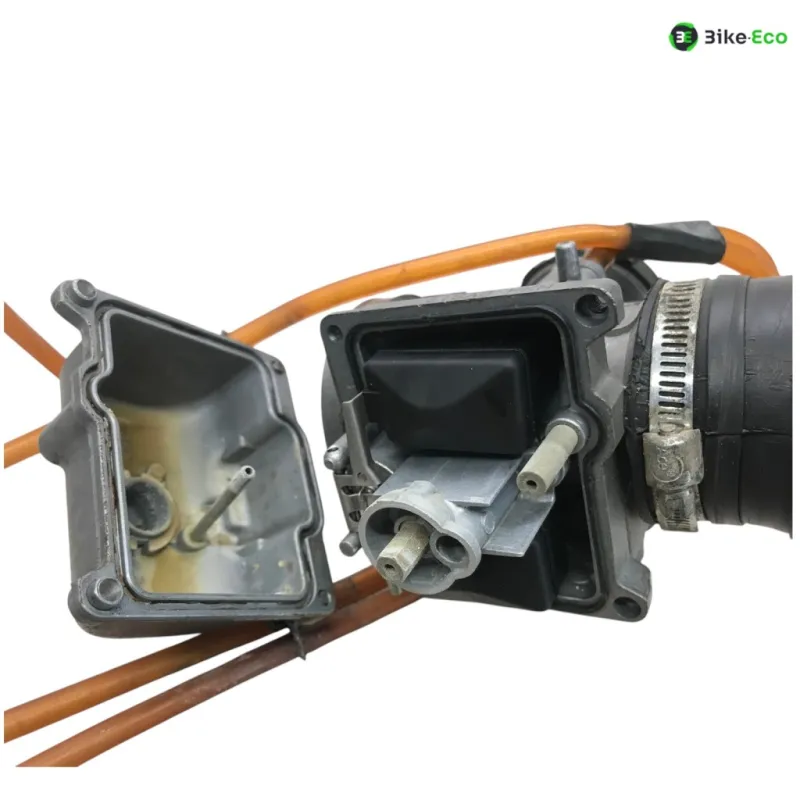 Carburateur GASGAS EC 125 2003