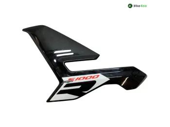 Cache carenage ecope gauche BMW S 1000 R 2021-2024 K63