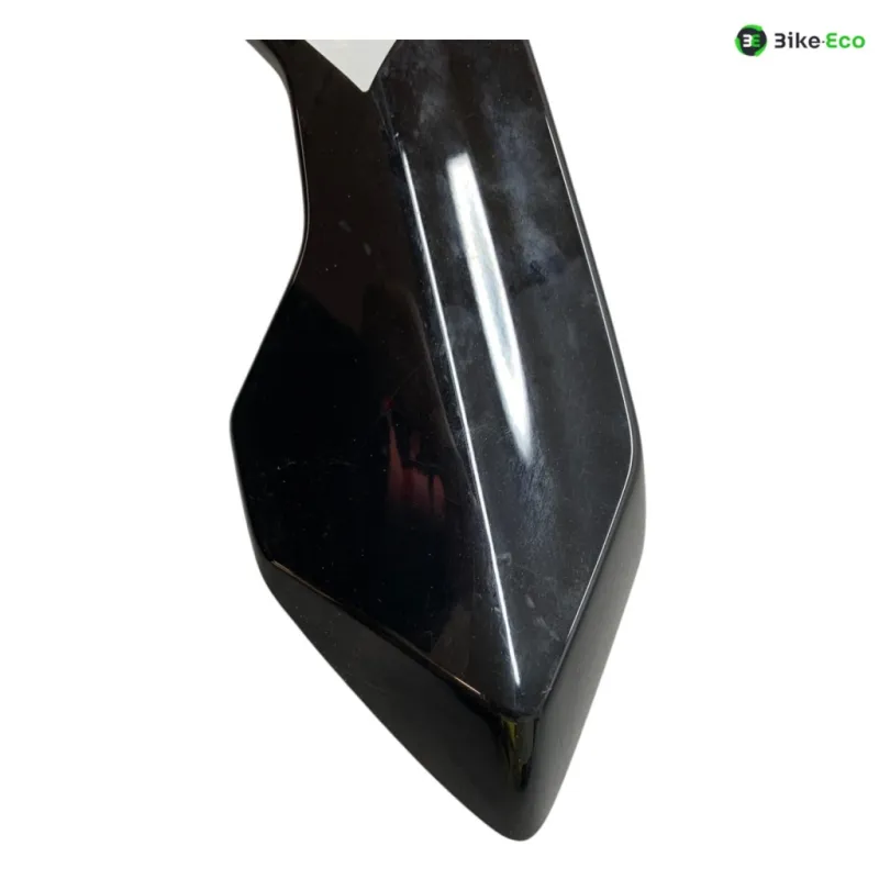 Cache carenage ecope gauche BMW S 1000 R 2021-2024 K63