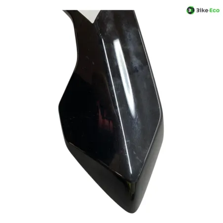 Cache carenage ecope gauche BMW S 1000 R 2021-2024 K63