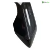 Cache carenage ecope gauche BMW S 1000 R 2021-2024 K63