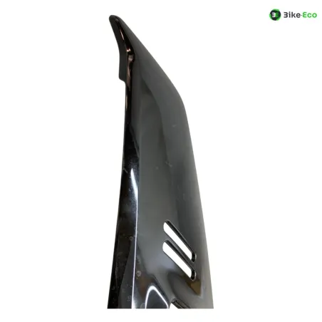 Cache carenage ecope gauche BMW S 1000 R 2021-2024 K63