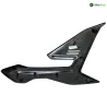 Cache carenage ecope gauche BMW S 1000 R 2021-2024 K63