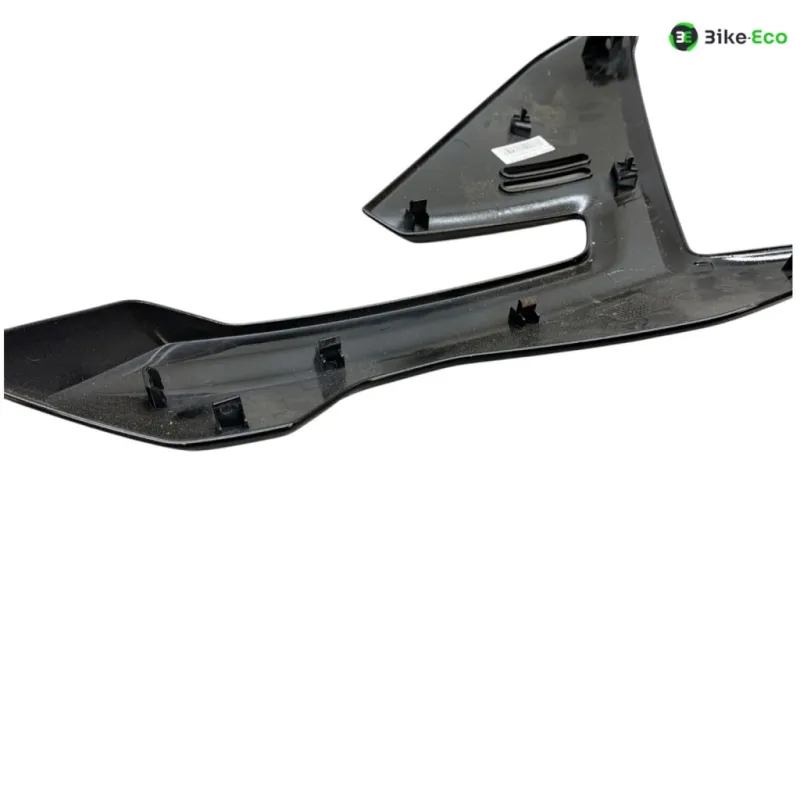 Cache carenage ecope gauche BMW S 1000 R 2021-2024 K63