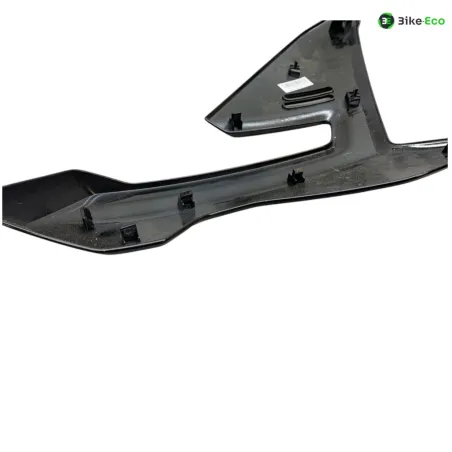 Cache carenage ecope gauche BMW S 1000 R 2021-2024 K63