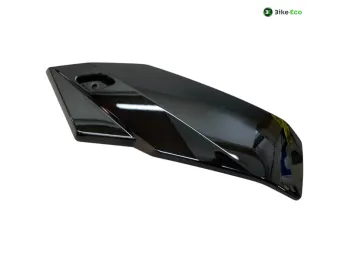 Demi sabot gauche BMW S 1000 R 2021-2024 K63