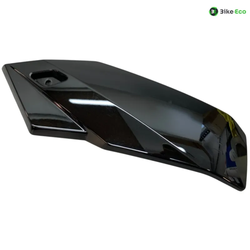 Demi sabot gauche BMW S 1000 R 2021-2024 K63