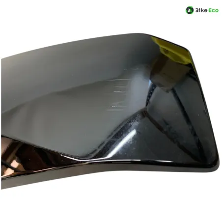 Demi sabot gauche BMW S 1000 R 2021-2024 K63
