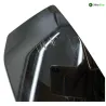 Demi sabot gauche BMW S 1000 R 2021-2024 K63