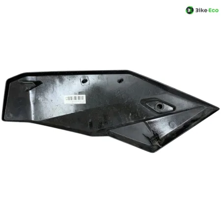 Demi sabot gauche BMW S 1000 R 2021-2024 K63