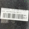 Demi sabot gauche BMW S 1000 R 2021-2024 K63