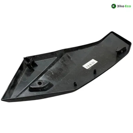 Demi sabot gauche BMW S 1000 R 2021-2024 K63