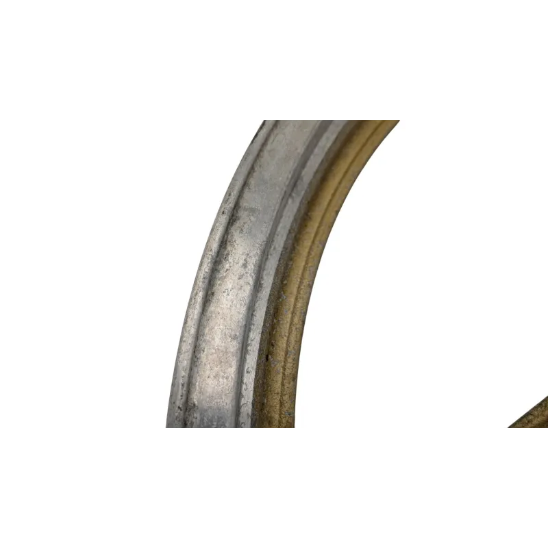 Jante avant SUZUKI GSX 400 E 1980 - 1981