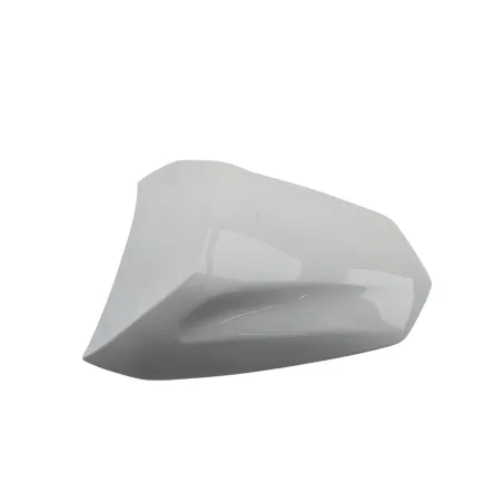 Capot de selle KAWASAKI ER6 650 N 2012 - 2016