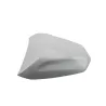 Capot de selle KAWASAKI ER6 650 N 2012 - 2016 Capot de selle KAWASAKI ER6 650 N 2012 - 2016