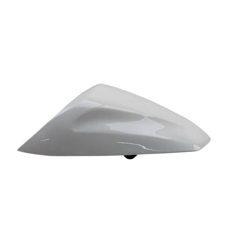 Capot de selle KAWASAKI ER6 650 N 2012 - 2016