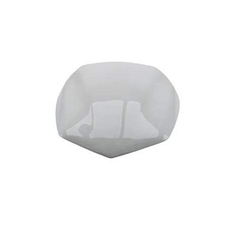 Capot de selle KAWASAKI ER6 650 N 2012 - 2016